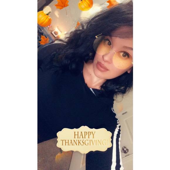 Meet your Posher, Parkerr - Picture 1 of 1